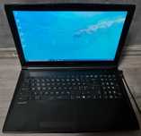 laptop 15.6 msi gl62 6qd gtx 950m intel i5 6300hq sshd 1tb cu defect