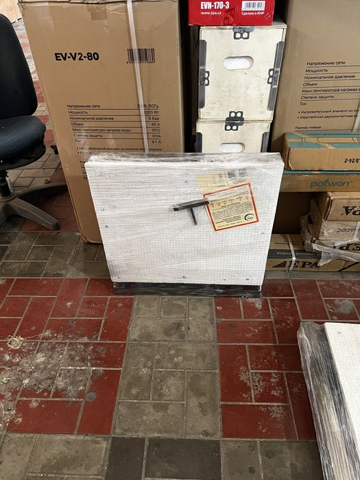 Люки,напольные,потолочные и для шахты