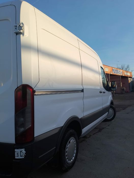 Продам грузовую машину