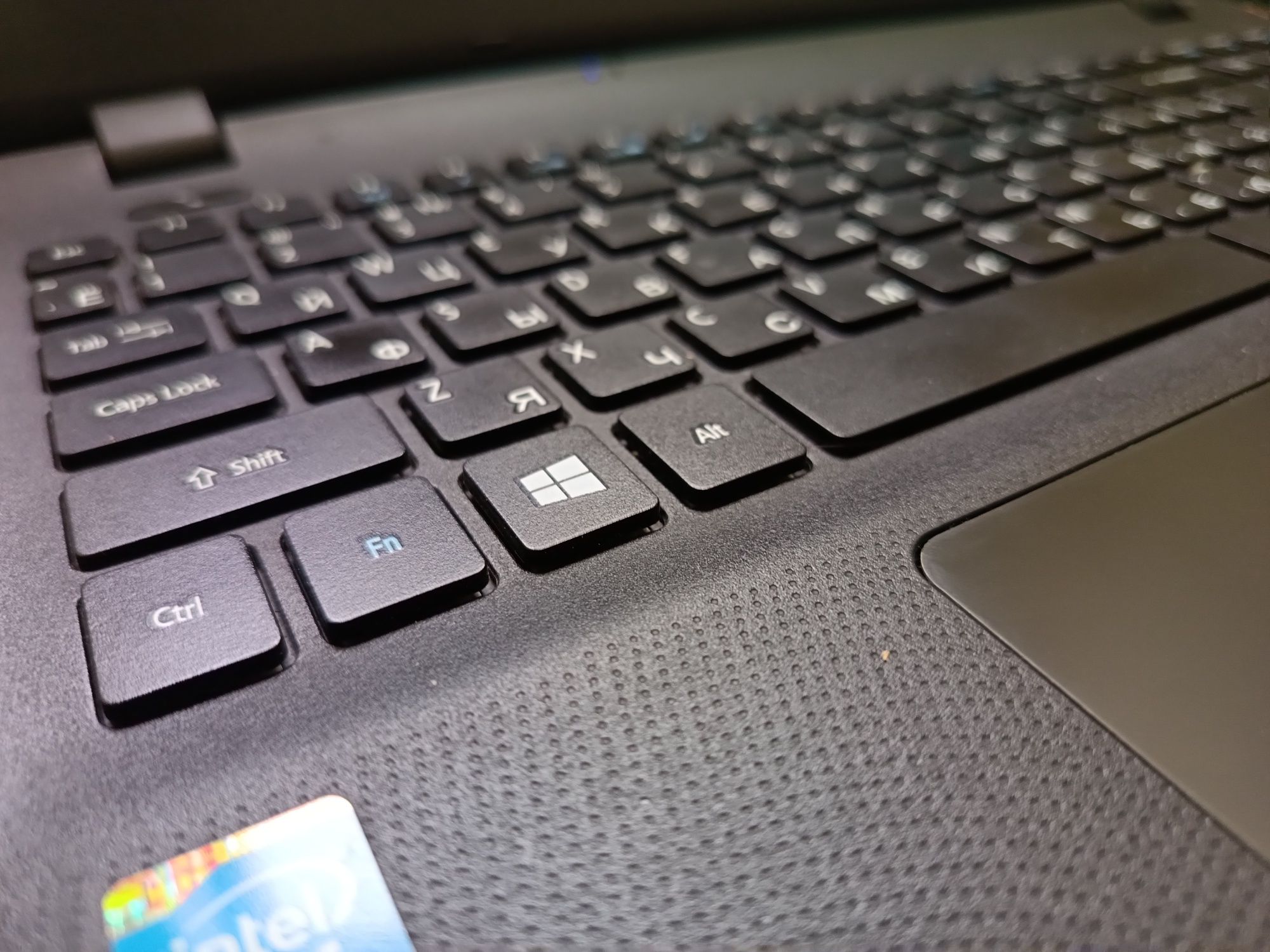 Noutbuk Acer (64)
