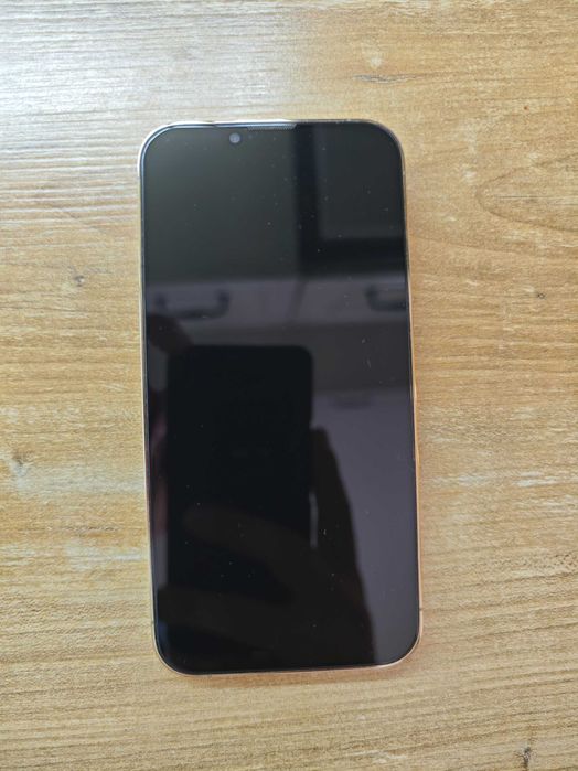 Apple iPhone 13 Pro 256gb