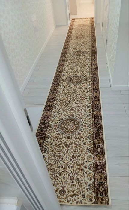 Ковровая дорожка