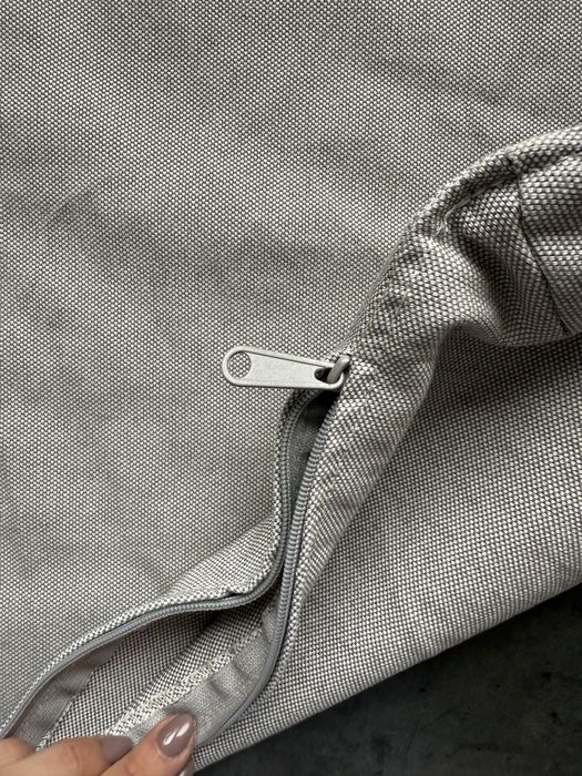 Калъфки за възглавници  Vallentuna Ikea