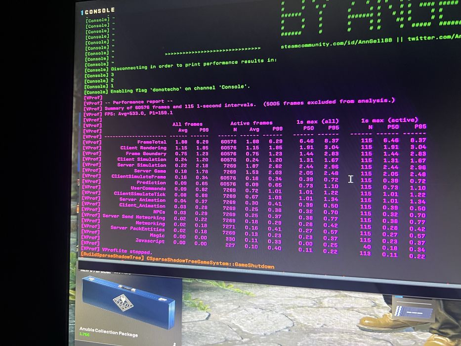 Calculator Gaming Rtx 2080 TI