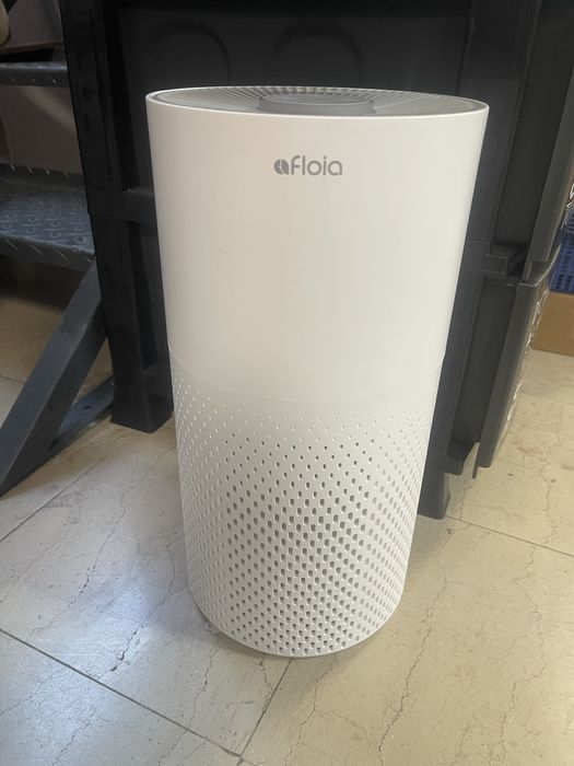 Пречиствател Afloia