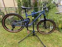 Bicicleta MTB Focus Jam 6.8 seven 27.5 marime L