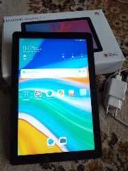 Huawei Matepad T10, 32Gb, diagonala 9,7 inch