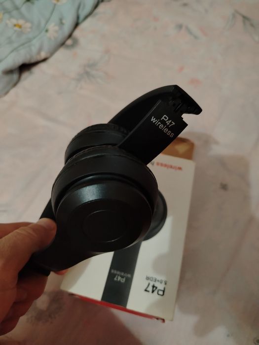 Original sotiladi qulay narhda