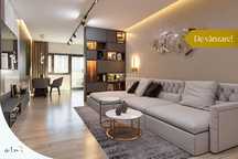 Apartament 2 camere in Copou - 64,5 mp - Comision 0%