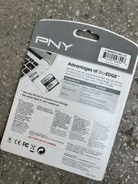 Memorie PNY 128Gb for MacBook