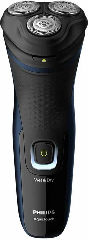 Электробритва Philips S1323/41