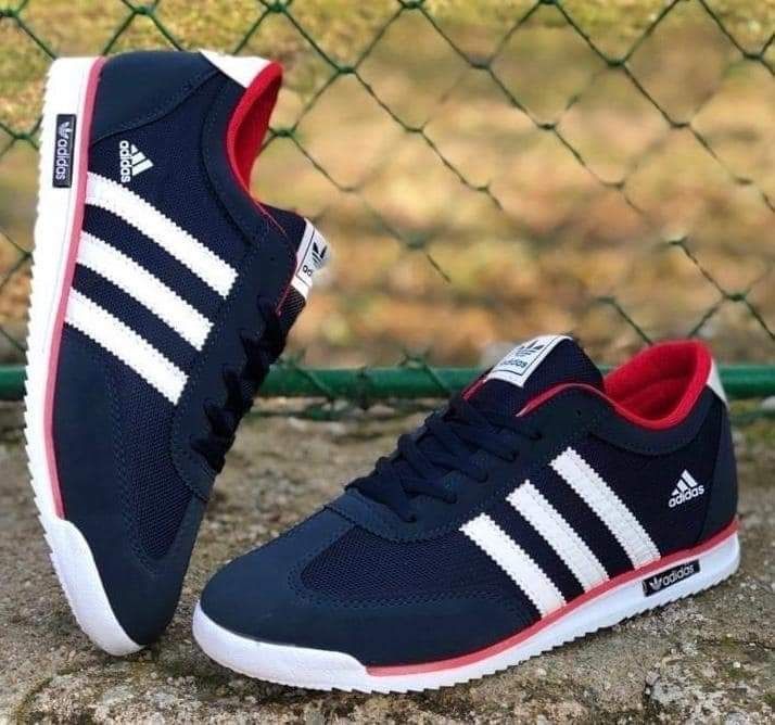 Adidasi SL Casual/Oferta 1+1 Gratis