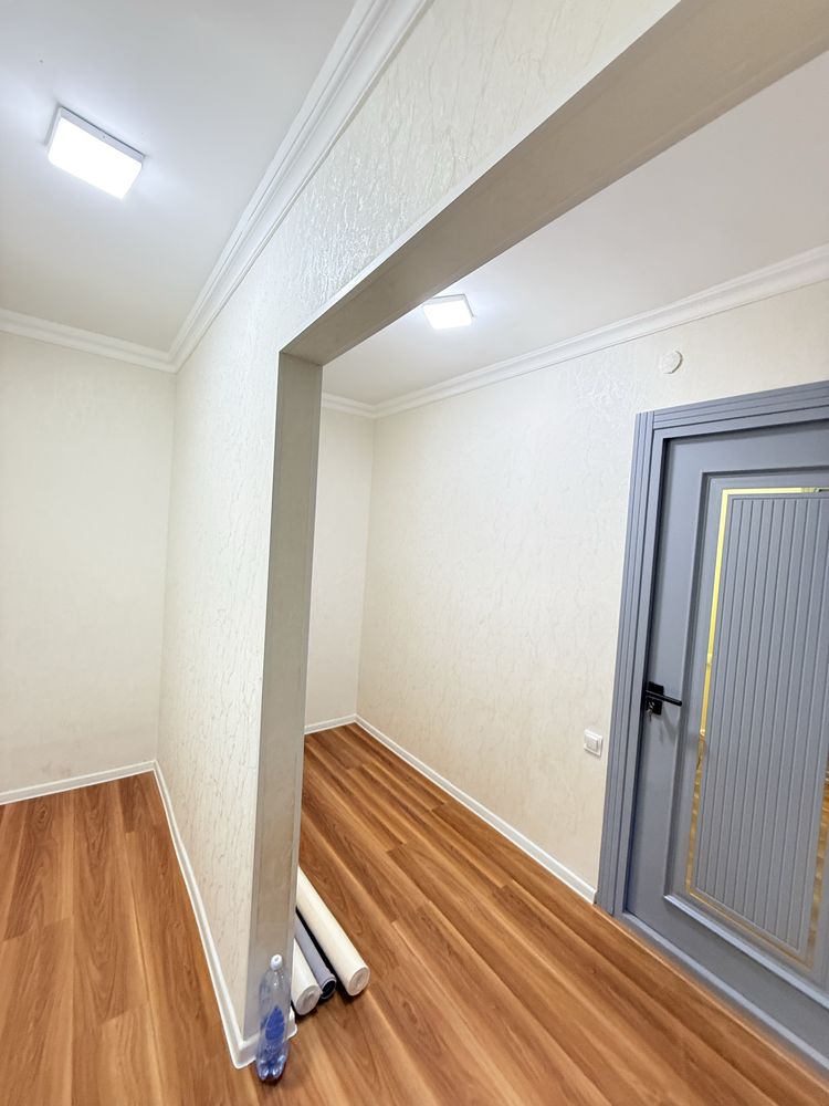 Продажа 2х комнатной квартиры в центре Самарканда