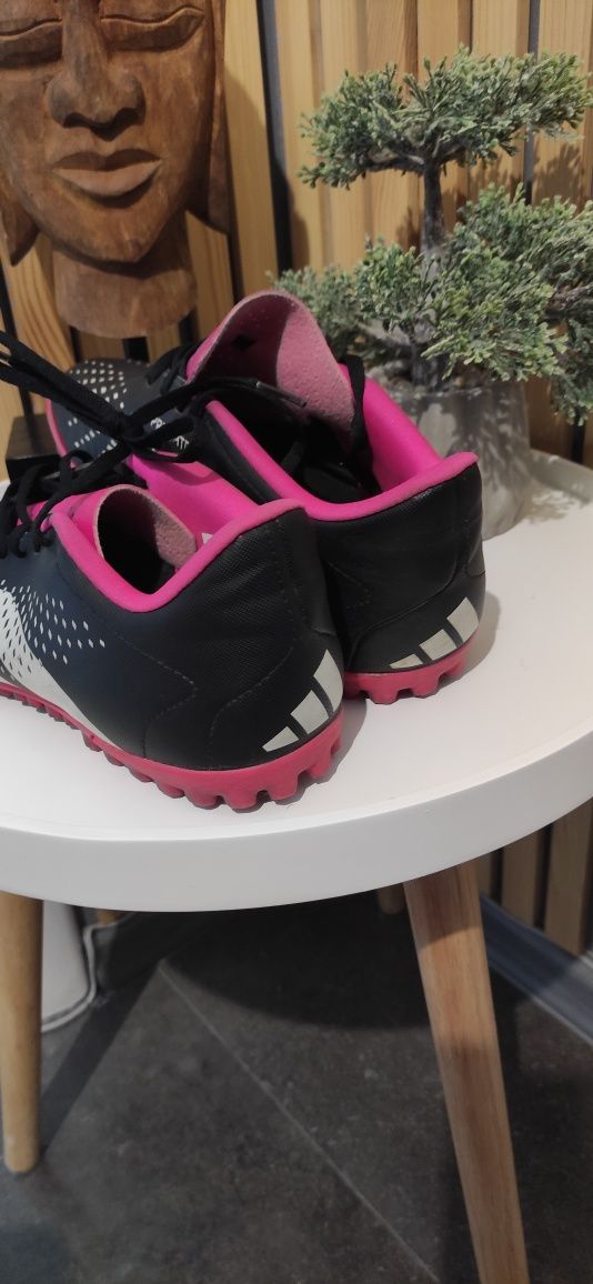 Бутонки Adidas predator accuracy 4