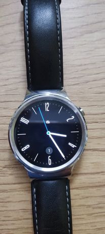 Huawei watch 0049