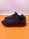 Asics Gel Fuzetora Twist номер 48 Оригинални мъжки маратонки