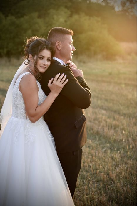 Oglinda magica servici Foto-video