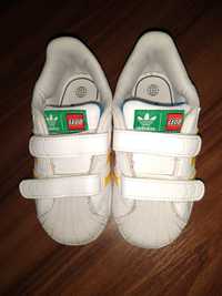 Adidas superstar copii