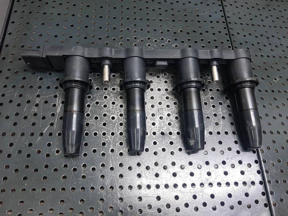 bobina inductie 1.6 b 192b3000 fiat stilo  opel astra h  95517924