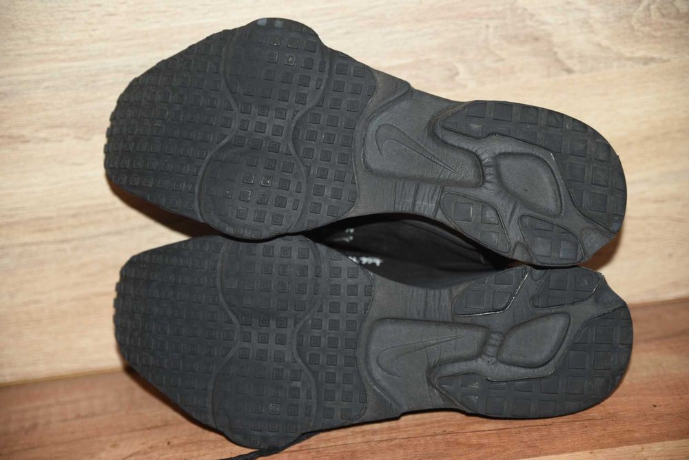 Nike Air Zoom Оригинални маратонки номер 44