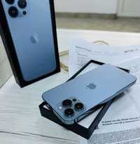 Iphone 13 Pro Sierra Blue 128Gb / O75O726O64