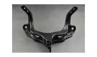 cadru bord suzuki gsxr 600 2004 2005 suport carena far K4 K5