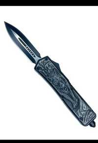 Сувенирные ножи которые очень хорошо подойдут для охоты и рыбалки
