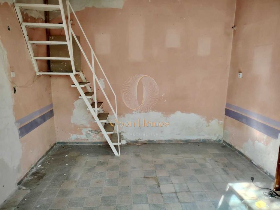 Продава се Магазин в Пазарджик, Център - 44 кв.м за 1773 €/кв.м - Снимка #4