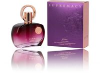 женский парфюм Afnan supremacy purple