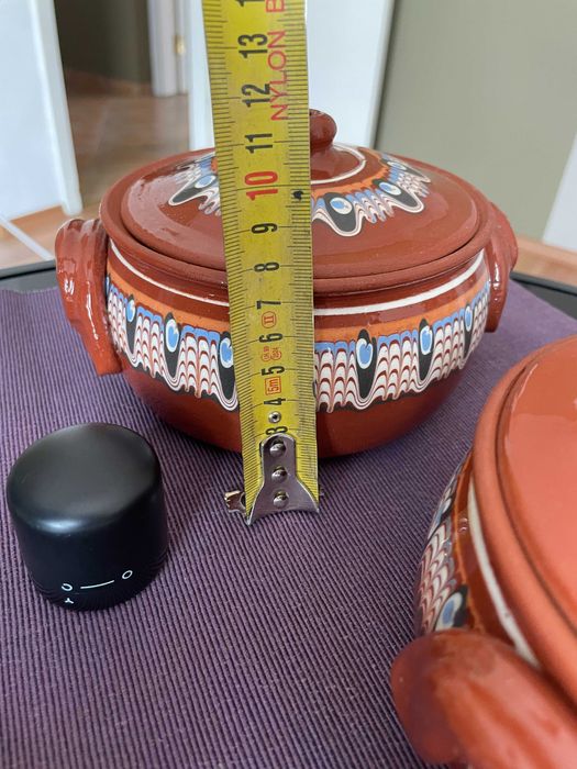 Кухненски аксесоари