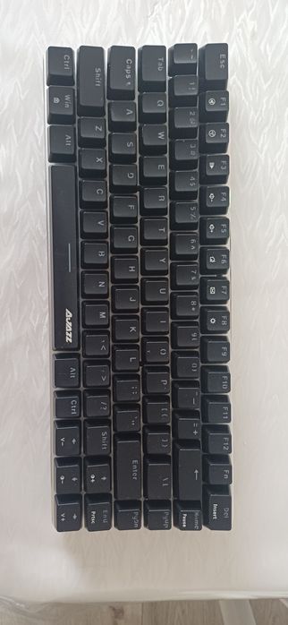 Компютер Игровой