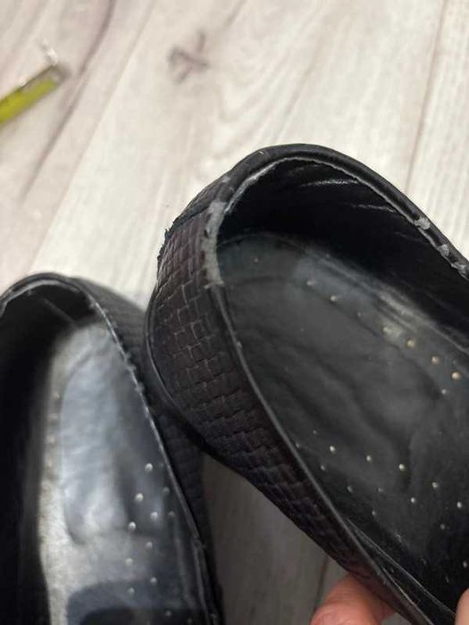 Vand espadrile barbati