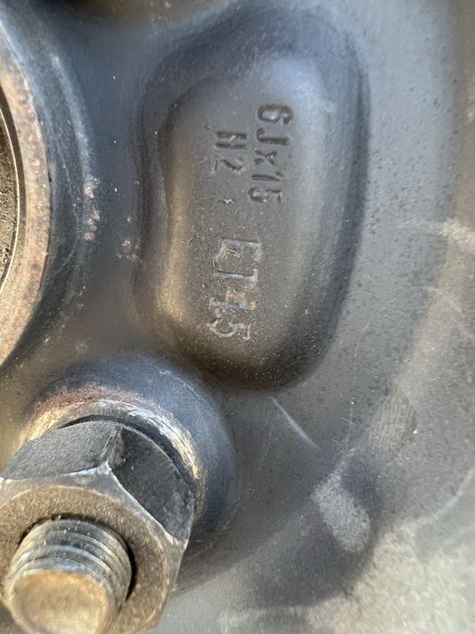 195 65 15 зимни Тойота