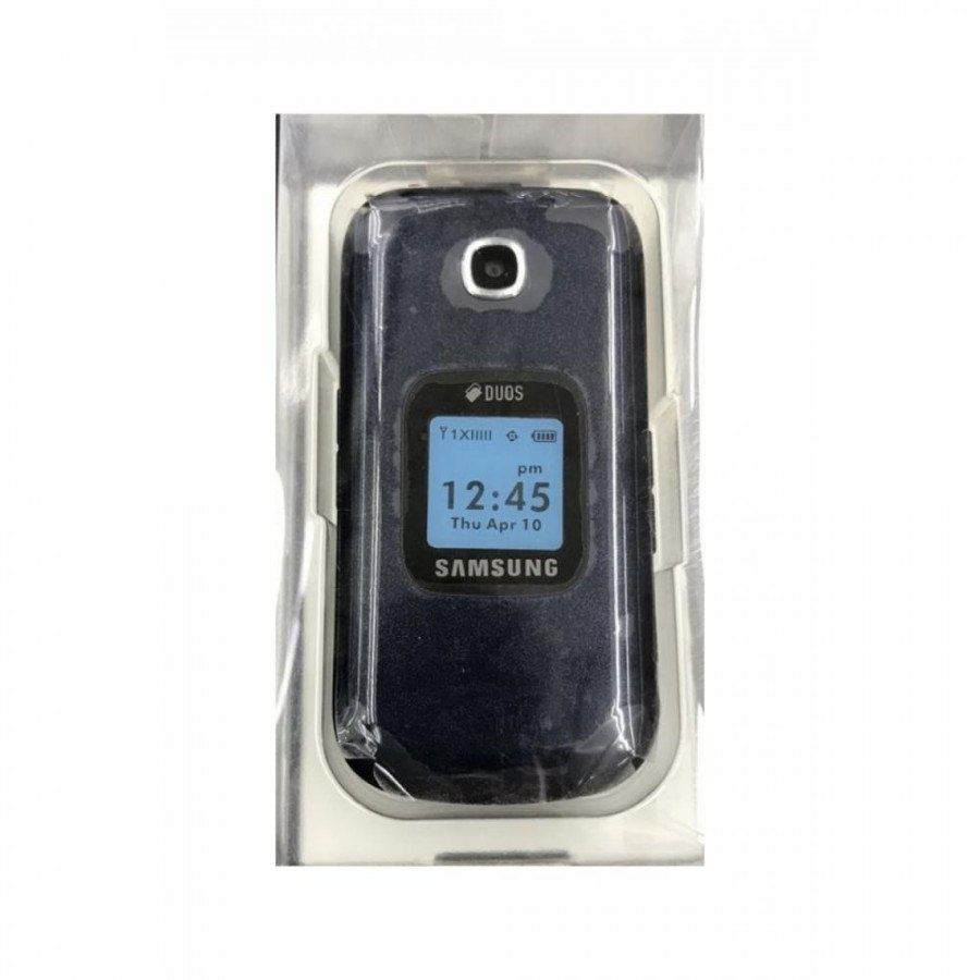 Samsung gusto GSM duos