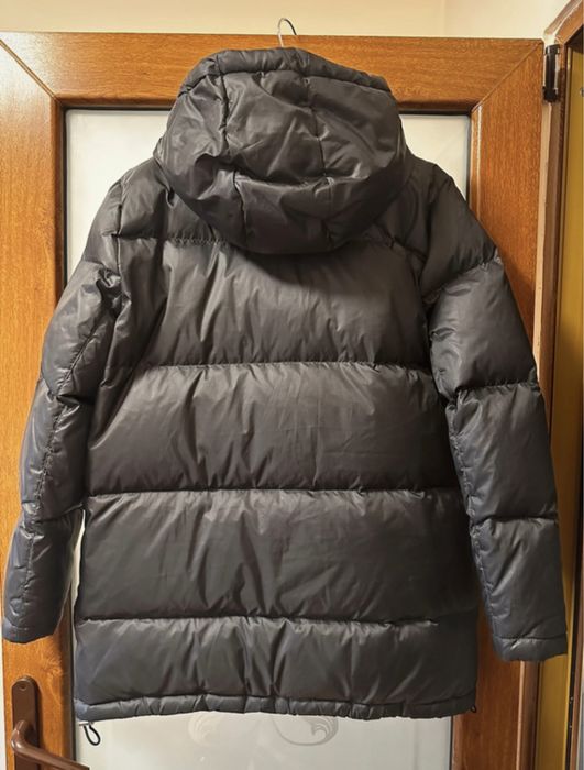 Geaca Adidas Marimea S