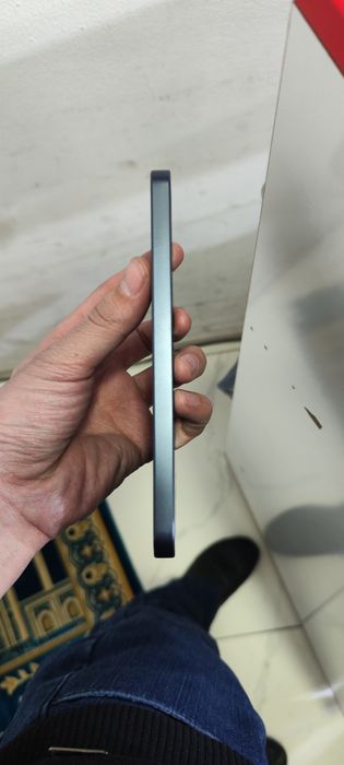 Samsung A35.   Ideal