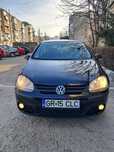 Se vinde Golf 5 1.4 Mpi