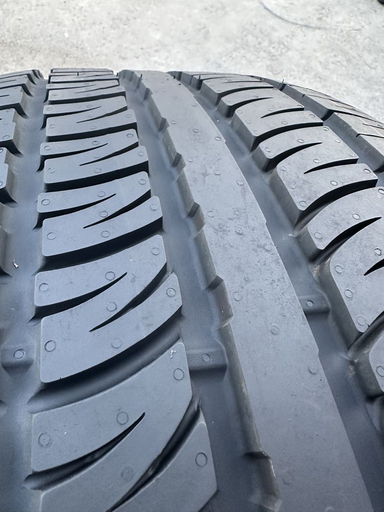 285/45/21 Pirelli dot20 НОВИ