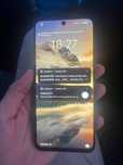 HONOR x7b 128gb ideal
