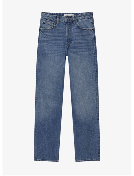 Дънки  Pull&bear