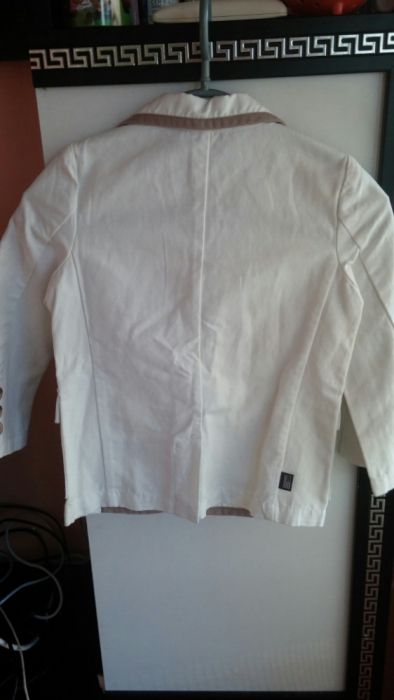 Сако Original Marines (детско)