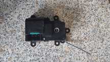Actuator AC Chevrolet Captiva - Opel Antara PN 96629731 - 4803908