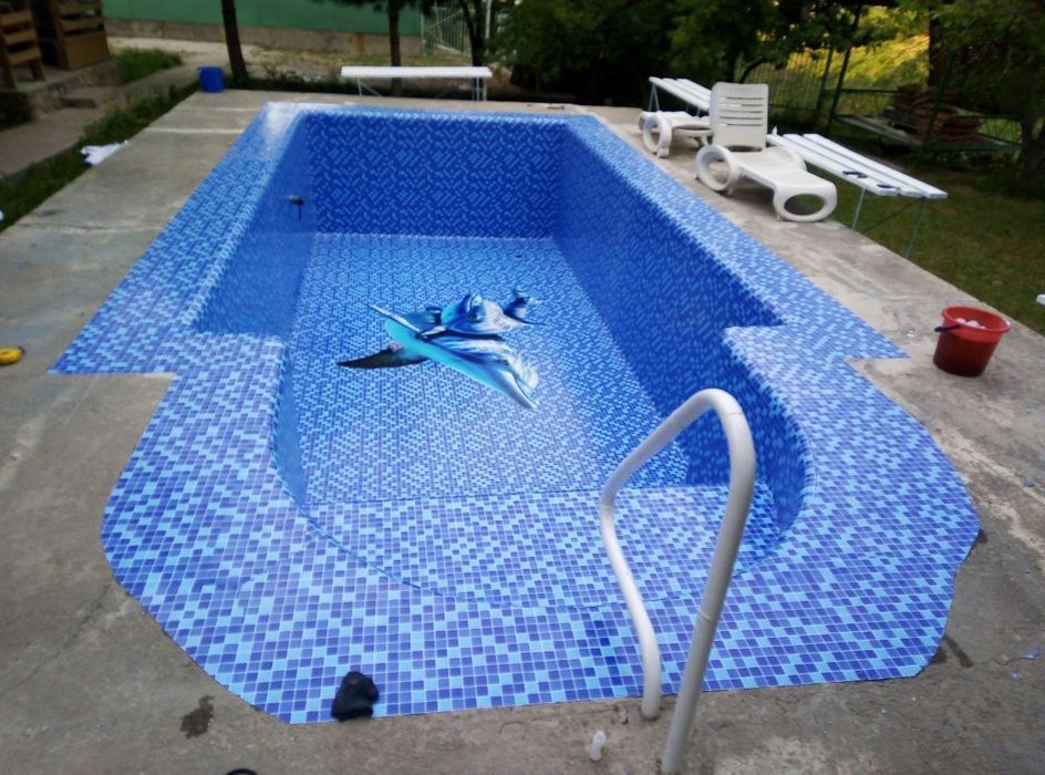 3_10 yilgacha garantiyasi bor ishimizga