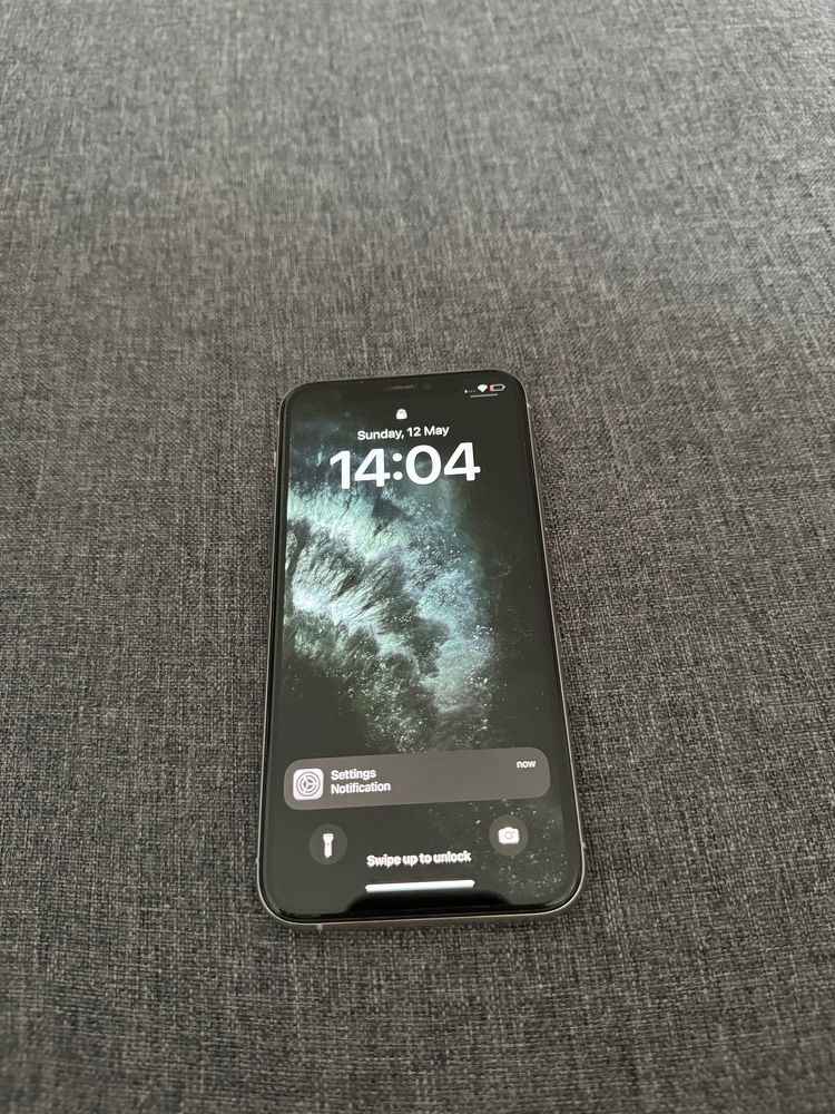 iPhone 11 Pro, 64 GB