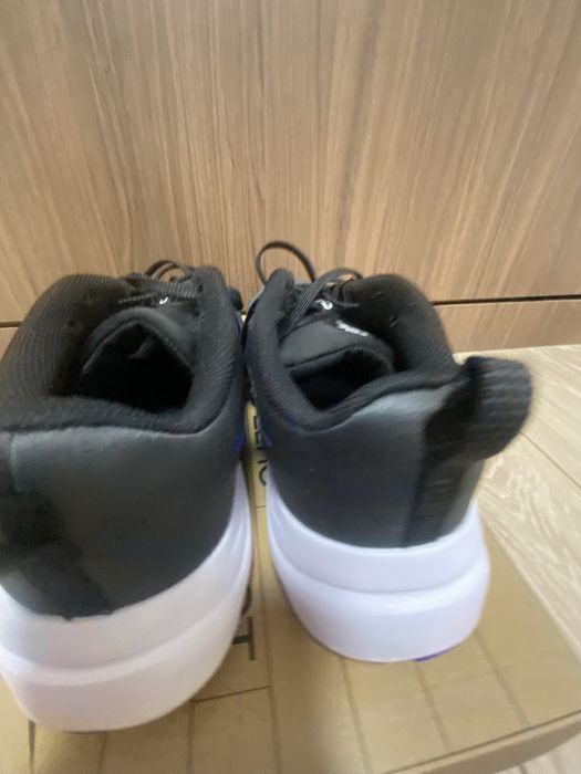 Обувки nike 41-номер