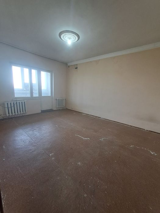 Юнусабад-3, 3/9/9. Ориентир Мегапланет, Универсам базар, Хамкорбанк.