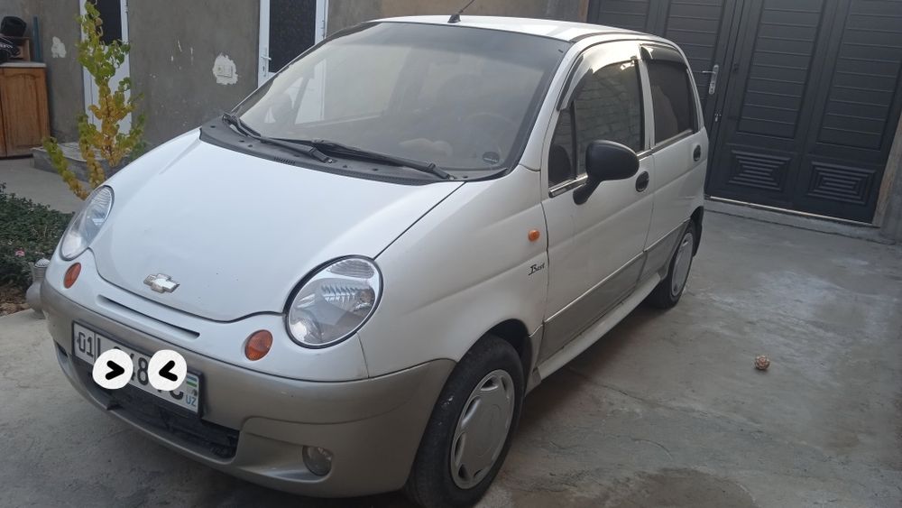 Холти йахши кеп корвлсла