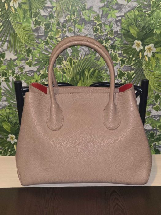 Dior прекрасна дамска чанта