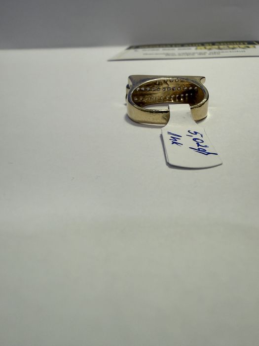 Inel cu pietre (vl) star amanet