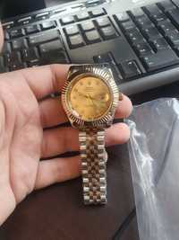 Ceas Rolex Datejust